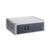 iROBO-6000-244-G