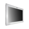 iROBO-5000-90A1T-G2