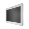 iROBO-5000-90A1T-G2