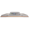 iROBO-5000-90A1T-G2
