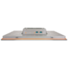 iROBO-5000-90A1T-G2