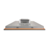 iROBO-5000-90A1T-G2