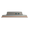 iROBO-5000-20A2T-G2