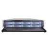 iROBO-1000-20DX8-TRGH-G5