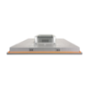 iROBO-5000-90A1T-G2