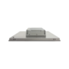 iROBO-5000-19i5-G5