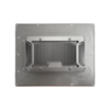 iROBO-5000-20A2T-G2