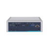 iROBO-6000-244-G