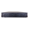 iROBO-1000-20DX8-TRGH-G5