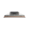 iROBO-5000-20A2T-G2