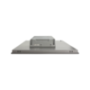iROBO-5000-19i5-G5