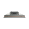 iROBO-5000-20A2T-G2