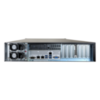 iROBO-1000-20DX8-TRGH-G5