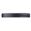 iROBO-1000-20DX8-TRGH-G5