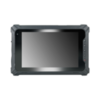 iROBO-8000-T865A-G2