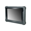 iROBO-8000-T865A-G2