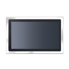 iROBO-5000-S215IP