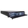 iROBO-1000-20DX8-TRGH-G5
