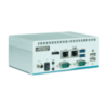 iROBO-6000-122