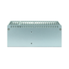 iROBO-6000-122