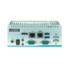 iROBO-6000-122