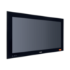 iROBO-5000-210A2T-G2