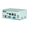 iROBO-6000-122