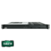 iROBO-BKL-SMQ1-DC
