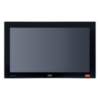 iROBO-5000-210A2T-G2