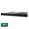 iROBO-BKL-SMQ1-DC