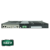 iROBO-BKL-SMQ1-DC