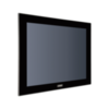 iROBO-5000-15i5-G5