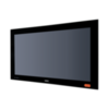 iROBO-5000-210A2T-G2