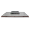 iROBO-5000-210A2T-G2