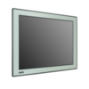iROBO-5000-90A1T
