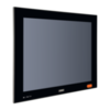 iROBO-5000-70A2T-G2