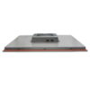 iROBO-5000-210A2T-G2
