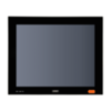 iROBO-5000-70A2T-G2