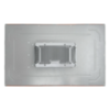 iROBO-5000-210A2T-G2