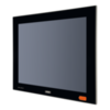 iROBO-5000-70A2T-G2