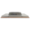 iROBO-5000-70A2T-G2