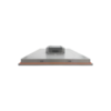 iROBO-5000-210A2T-G2