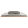 iROBO-5000-70A2T-G2