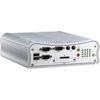 iROBO-6000-NA6C-WIFI