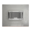 iROBO-5000-70A2T-G2