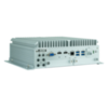 iROBO-6000-348-T