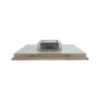iROBO-5000-70A2T-G2