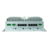 iROBO-6000-348-T