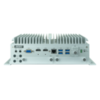 iROBO-6000-348-T