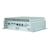 iROBO-6000-348-T